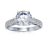 14k-white-gold-straight-diamond-engagement-ring-12-cttw-a4277