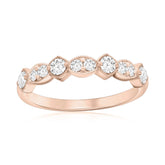 14k-rose-gold-stackable-diamond-wedding-band-410-cttw-a4303-r