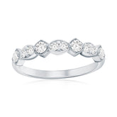 14k-white-gold-stackable-diamond-wedding-band-14-cttw-a4303-w