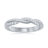 14k-white-gold-twist-diamond-wedding-band-15-cttw-a4312-w