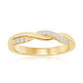 14k-yellow-gold-twist-diamond-wedding-band-15-cttw-a4312-y