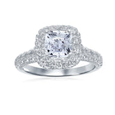 18k-white-gold-halo-diamond-engagement-ring-45-cttw-a4322