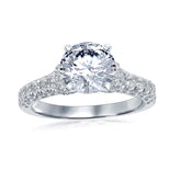 14k-white-gold-straight-diamond-engagement-ring-12-cttw-a4342