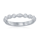 14k-white-gold-stackable-diamond-wedding-band-16-cttw-a4343-w
