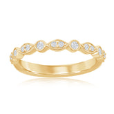 14k-yellow-gold-stackable-diamond-wedding-band-16-cttw-a4343-y