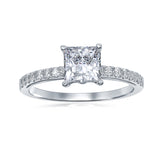 18k-white-gold-straight-diamond-engagement-ring-14-cttw-a4358