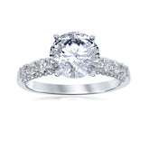 18k-white-gold-straight-diamond-engagement-ring-12-cttw-a4361