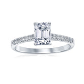 18k-white-gold-straight-diamond-engagement-ring-14-cttw-a4363
