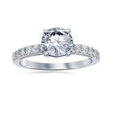 18k-white-gold-straight-diamond-engagement-ring-13-cttw-a4364