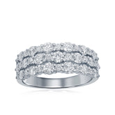 18k-white-gold-fashion-diamond-band-1-12-cttw-a4366