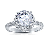 14k-white-gold-halo-diamond-engagement-ring-910-cttw-a4375