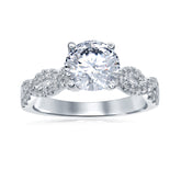 14k-white-gold-straight-diamond-engagement-ring-13-cttw-a4379