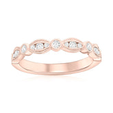 14k-rose-gold-stackable-diamond-wedding-band-13-cttw-a4400-r