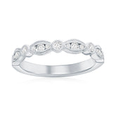 14k-white-gold-stackable-diamond-wedding-band-13-cttw-a4400-w