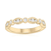 14k-yellow-gold-stackable-diamond-wedding-band-13-cttw-a4400-y