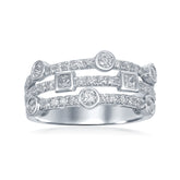 14k-white-gold-diamond-fashion-band-1-cttw-a4401