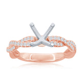 14k-rose-gold-twist-diamond-engagement-ring-15-cttw-a4402-r