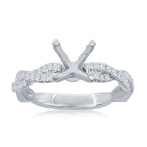 14k-white-gold-twist-diamond-engagement-ring-15-cttw-a4402-w