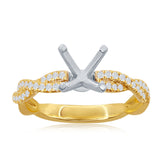 14k-yellow-gold-twist-diamond-engagement-ring-15-cttw-a4402-y