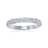 14k-white-gold-stackable-diamond-wedding-band-13-cttw-a4405