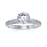 14k-white-gold-straight-diamond-engagement-ring-12-cttw-a4418