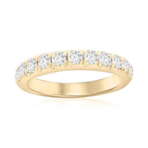 14k-yellow-gold-straight-diamond-wedding-band-23-cttw-a4421-y