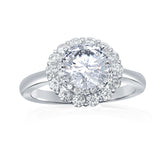 14k-white-gold-halo-diamond-engagement-ring-23-cttw-a4422
