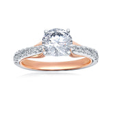 14k-whiterose-gold-straight-diamond-engagement-ring-14-cttw-a4424