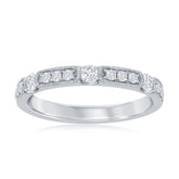 14k-white-gold-stackable-diamond-wedding-band-13-cttw-a4434-w