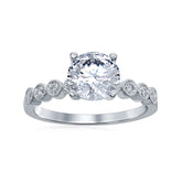 14k-white-gold-straight-diamond-engagement-ring-15-cttw-a4452