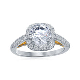14k-whiteyellow-gold-diamond-engagement-ring-12-cttw-a4453
