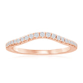 14k-rose-gold-stackable-diamond-wedding-band-15-cttw-a4471-r