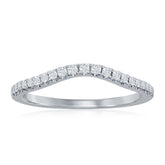 14k-white-gold-stackable-diamond-wedding-band-15-cttw-a4471-w