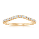 14k-yellow-gold-stackable-diamond-wedding-band-15-cttw-a4471-y