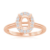 14k-rose-gold-halo-diamond-engagement-ring-15-cttw-a4480-r