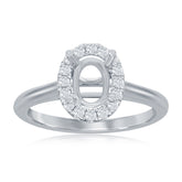 14k-white-gold-halo-diamond-engagement-ring-15-cttw-a4480-w