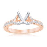 14k-rose-gold-split-shank-diamond-engagement-ring-13-cttw-a4482-r