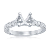 14k-white-gold-split-shank-diamond-engagement-ring-13-cttw-a4482-w