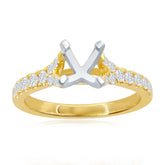 14k-yellow-gold-split-shank-diamond-engagement-ring-13-cttw-a4482-y