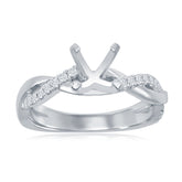 14k-white-gold-diamond-engagement-ring-15-cttw-a4483-w