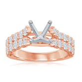 14k-rose-gold-straight-diamond-engagement-ring-1-14-cttw-a4484-r