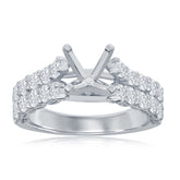 14k-white-gold-straight-diamond-engagement-ring-1-14-cttw-a4484-w