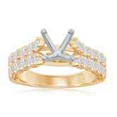 14k-yellow-gold-straight-diamond-engagement-ring-1-14-cttw-a4484-y