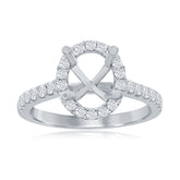 14k-white-gold-oval-halo-diamond-engagement-ring-12-cttw-a4486-w