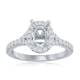 14k-white-gold-halo-diamond-engagement-ring-25-cttw-a4545-w