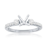 14k-white-gold-three-stone-pave-diamond-engagement-ring-13-cttw-a4547-w