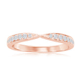 14k-rose-gold-stackable-diamond-wedding-band-15-cttw-a4629-r