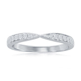 14k-white-gold-stackable-diamond-wedding-band-15-cttw-a4629-w