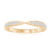 14k-yellow-gold-stackable-diamond-wedding-band-15-cttw-a4629-y