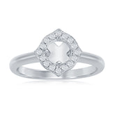 14k-white-gold-round-halo-diamond-engagement-ring-18-cttw-a4633-w